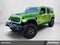2025 Jeep Wrangler Rubicon 392 Final Edition 4 Door 4x4