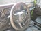 2025 Jeep Wrangler Rubicon 392 Final Edition 4 Door 4x4