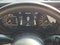 2025 Jeep Wrangler Rubicon 392 Final Edition 4 Door 4x4