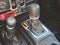 2025 Jeep Wrangler Rubicon 392 Final Edition 4 Door 4x4