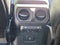 2025 Jeep Wrangler Rubicon 392 Final Edition 4 Door 4x4