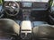 2025 Jeep Wrangler Rubicon 392 Final Edition 4 Door 4x4
