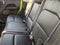 2025 Jeep Wrangler Rubicon 392 Final Edition 4 Door 4x4
