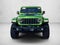 2025 Jeep Wrangler Rubicon 392 Final Edition 4 Door 4x4