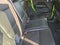 2025 Jeep Wrangler Rubicon 392 Final Edition 4 Door 4x4