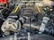 2025 Jeep Wrangler Rubicon 392 Final Edition 4 Door 4x4