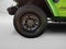 2025 Jeep Wrangler Rubicon 392 Final Edition 4 Door 4x4