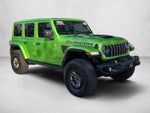 2025 Jeep Wrangler Rubicon 392 Final Edition 4 Door 4x4