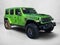 2025 Jeep Wrangler Rubicon 392 Final Edition 4 Door 4x4