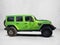 2025 Jeep Wrangler Rubicon 392 Final Edition 4 Door 4x4