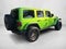 2025 Jeep Wrangler Rubicon 392 Final Edition 4 Door 4x4