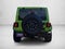 2025 Jeep Wrangler Rubicon 392 Final Edition 4 Door 4x4