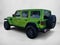 2025 Jeep Wrangler Rubicon 392 Final Edition 4 Door 4x4