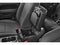 2025 Jeep Wrangler Rubicon 392 Final Edition 4 Door 4x4