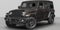 2025 Jeep Wrangler Rubicon 392 Final Edition 4 Door 4x4