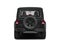 2025 Jeep Wrangler Rubicon 392 Final Edition 4 Door 4x4