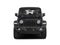 2025 Jeep Wrangler Rubicon 392 Final Edition 4 Door 4x4