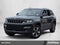 2022 Jeep Grand Cherokee 4xe 4x4