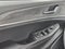 2022 Jeep Grand Cherokee 4xe 4x4