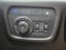 2022 Jeep Grand Cherokee 4xe 4x4