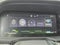 2022 Jeep Grand Cherokee 4xe 4x4