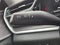2022 Jeep Grand Cherokee 4xe 4x4