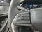 2022 Jeep Grand Cherokee 4xe 4x4