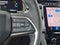 2022 Jeep Grand Cherokee 4xe 4x4