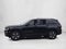 2022 Jeep Grand Cherokee 4xe 4x4