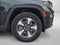 2022 Jeep Grand Cherokee 4xe 4x4
