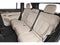 2022 Jeep Grand Cherokee 4xe 4x4