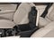 2022 Jeep Grand Cherokee 4xe 4x4