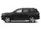 2022 Jeep Grand Cherokee 4xe 4x4