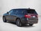 2014 Dodge Durango 2WD 4dr R/T