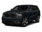 2014 Dodge Durango 2WD 4dr R/T
