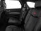 2014 Dodge Durango 2WD 4dr R/T