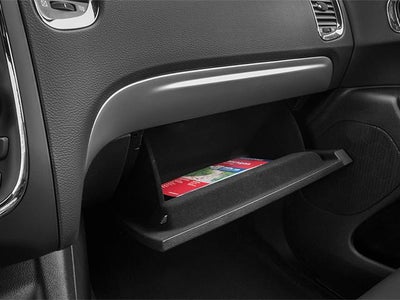 2014 Dodge Durango 2WD 4dr R/T