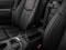 2014 Dodge Durango 2WD 4dr R/T