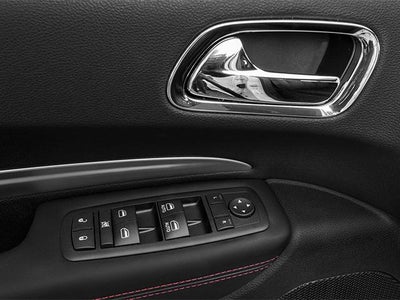 2014 Dodge Durango 2WD 4dr R/T