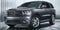 2014 Dodge Durango 2WD 4dr R/T