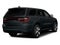 2014 Dodge Durango 2WD 4dr R/T