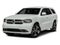 2014 Dodge Durango 2WD 4dr R/T