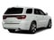 2014 Dodge Durango 2WD 4dr R/T