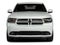 2014 Dodge Durango 2WD 4dr R/T