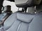 2024 Jeep Wagoneer Series II Carbide 4x4