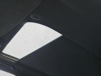 2024 Jeep Wagoneer Series II Carbide 4x4