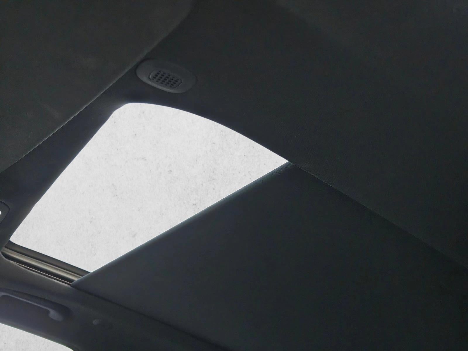 2024 Jeep Wagoneer Series II Carbide 4x4