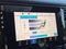 2024 Jeep Wagoneer Series II Carbide 4x4