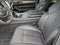 2024 Jeep Wagoneer Series II Carbide 4x4