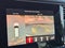 2024 Jeep Wagoneer Series II Carbide 4x4